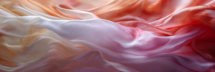 Abstract Silk background Pastel, hd