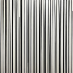 black and white striped background, black vertical lines on white, closeup barcode, lines art 