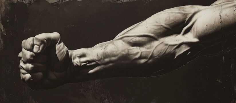 Bicep image