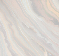 Obraz premium Stone mosaic background. White stonewall. Rock texture with cracks. Close-up. Rough Stone surface. Nature backdrop with empty copy space. Minimalist design 