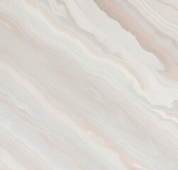 Obraz premium Stone mosaic background. White stonewall. Rock texture with cracks. Close-up. Rough Stone surface. Nature backdrop with empty copy space. Minimalist design 