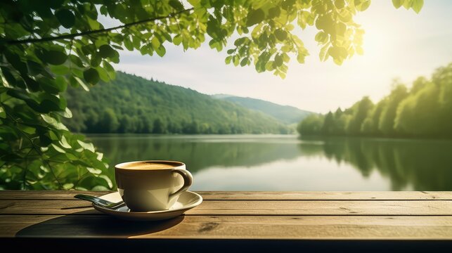 beans coffee food background illustration aroma caffeine, latte espresso, mocha barista beans coffee food background