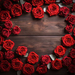 Valentines Day Background Mockup,Wood Backdrop,Digital Wood Background,Wood Scrapbook Paper
