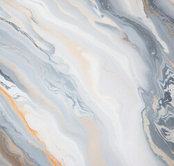 Obraz premium Stone mosaic background. Colorful stonewall. Rock texture with cracks. Close-up. Rough Stone surface. Nature backdrop with empty copy space. Minimalist design 