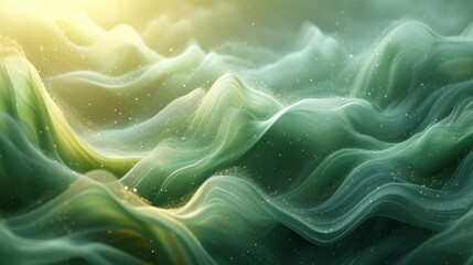 Abstract background