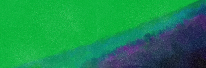 fondo abstracto, degradado, verde, celeste, morado, , violeta, con textura, poroso, áspero, brillante. Para diseño, vacío, bandera web,  textura de tela, textil, superficie, muro, textura de carton,  - obrazy, fototapety, plakaty