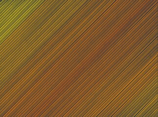 colorful striped background for screensaver