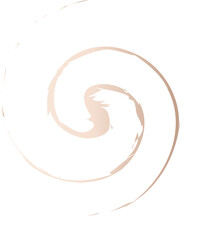 Circle grunge ink spot transparent,png.Ink.Circle .Spot.Grunge.Circle brush.on transparent, png