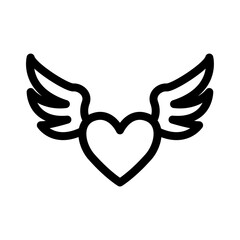 Valentine icon PNG