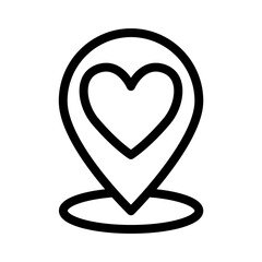 Valentine icon PNG