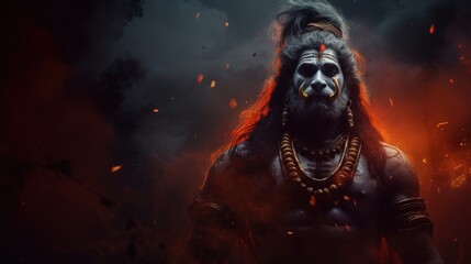 Ram Navami: celebrating the divine birth of lord rama, a joyous occasion of spiritual reverence, cultural traditions, and communal festivities, honoring the auspicious ninth day in the hindu calendar.