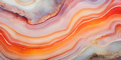 agate stone texture background