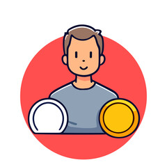 Secure Crypto Advisors. Proactively Ensuring Security and Compliance in Digital Financial Operations