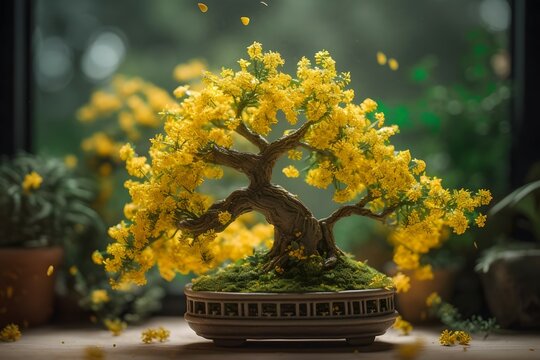 Bunga Ratchapurek รูปภาพRatchaphruek – เลือกดูภาพถ่ายสต็อก เวกเตอร์ และวิดีโอ3,295 ...