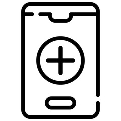 Phone Icon