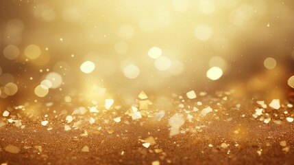 Fototapeta na wymiar shine sparkle gold background illustration glisten radiant, dazzling gleaming, shimmering glowing shine sparkle gold background