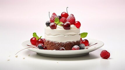 delicious product food background illustration healthy organic, fresh natural, gourmet cuisine delicious product food background