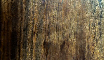 Wood texture background, Natural wooden, Texture of retro plank wood, Old wooden panels. 
