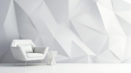 modern wallpaper white background illustration texture simple, elegant monochrome, neutral fresh modern wallpaper white background