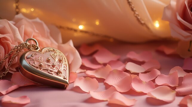 passion romantic heart background illustration affection desire, connection devotion, relationship emotion passion romantic heart background