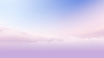 Fototapeta premium design banner gradient background illustration color website, digital marketing, branding modern design banner gradient background