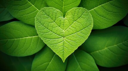 circle shape green background illustration triangle rectangle, oval hexagon, octagon star circle shape green background