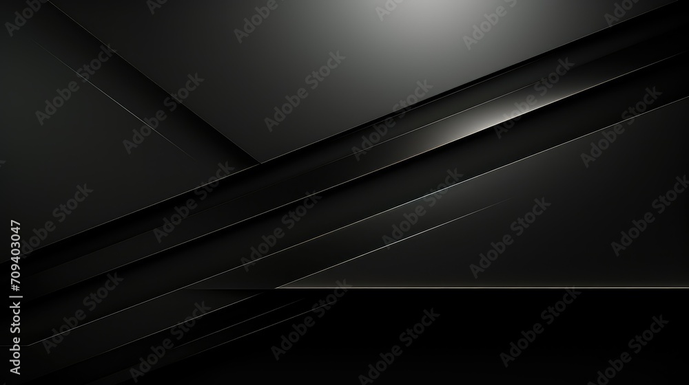 Poster innovation technology gradient background illustration internet data, software hardware, network pro