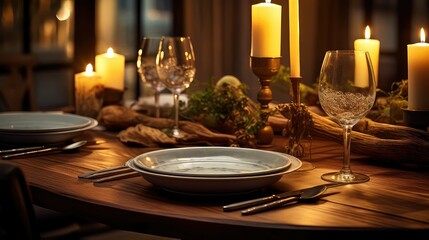 furniture wood table background illustration design interior, home decor, texture vintage furniture wood table background