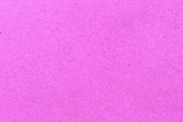 purple violet paper background texture light rough textured spotted blank copy space background in  violet , pink