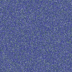 Obraz premium Geometric background. Various style squares in multiple colors. Blue, Light blue, Dark blue, Purple, Dark gray. Enchanting vector illustration.