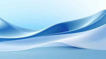 digital wave futuristic background illustration design modern, vibrant energy, dynamic vibrant digital wave futuristic background