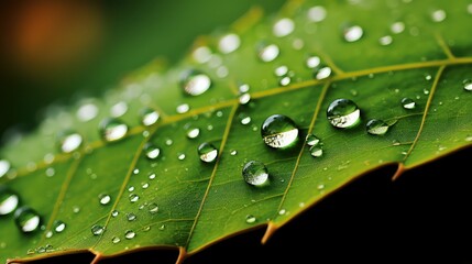 foliage leaf autumn background illustration nature orange, yellow red, season trees foliage leaf autumn background