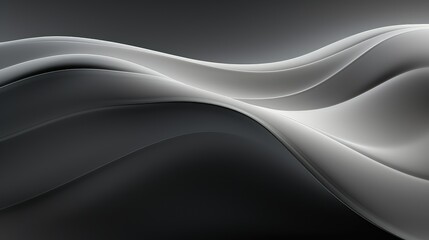 vibrant wavy dynamic background illustration colorful modern, trendy flowing, fluid motion vibrant wavy dynamic background