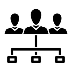 sharing activities icon