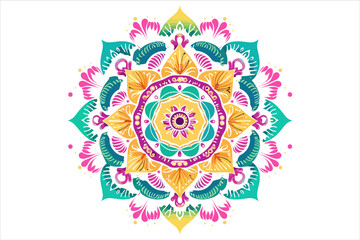 Mandala Design patterns Vector, simple mandala design,mandala design mehndi,mandala design patterns