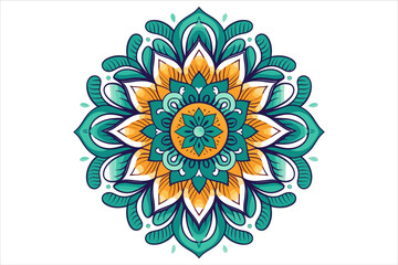 Mandala Design patterns Vector, simple mandala design,mandala design mehndi,mandala design patterns