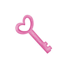 Key