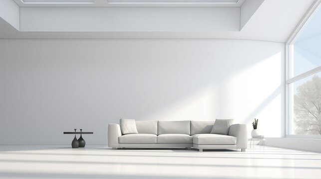 graphics render studio background illustration visual digital, computer modeling, ing virtual graphics render studio background