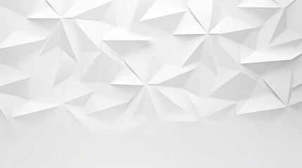 Naklejka premium minimalist design stars background illustration vibrant modern, retro vintage, geometric typography minimalist design stars background