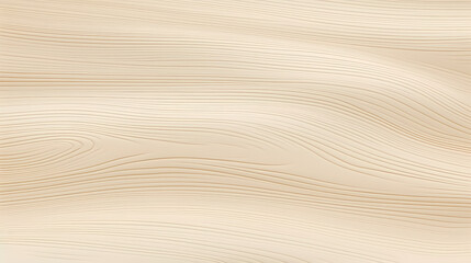 Technology abstract line background and light effect, technology-sense background material