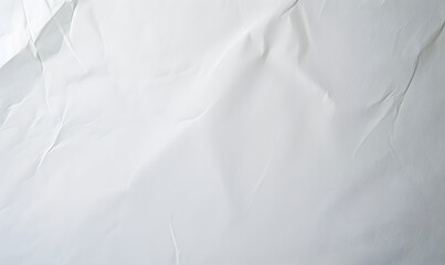 paper background,Generative AI