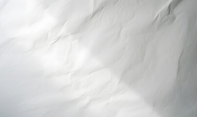 Obraz premium paper background,Generative AI