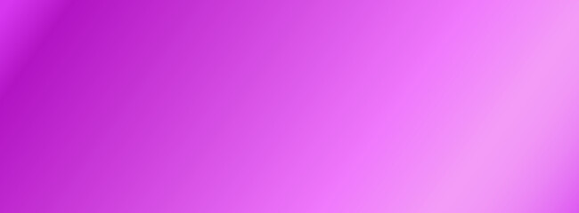 Gradient vector background with beautiful visuals. Vector illustration.