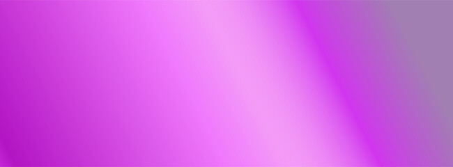 Blurred colored abstract background, Smooth colorful transition, very beautiful rainbow color gradient.