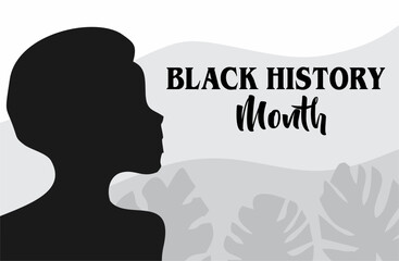 Celebrate Black History Month