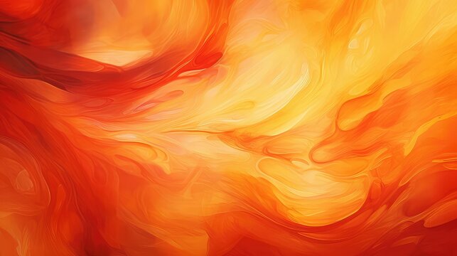movement energy dynamic background illustration vibrant force, motion active, lively vigorous movement energy dynamic background