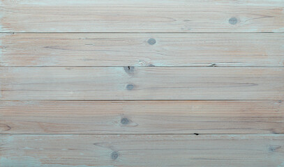 old wood texture. old wooden wall
