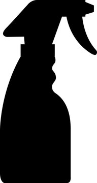 recommend clip art: icon black bathroom