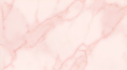 Peach fuzz marble texture background pattern with high resolution. Can be used for interior design. High quality photo - obrazy, fototapety, plakaty