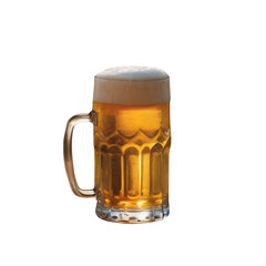 Beer PNG Format With Transparent Background	

